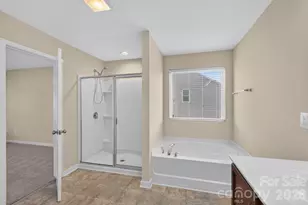 1328 Shaw Ave, Rock Hill, SC 29730 - Photo 25
