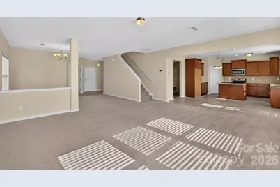 1328 Shaw Avenue, Rock Hill, SC 29730 - Photo 19