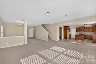 1328 Shaw Ave, Rock Hill, SC 29730 - Photo 19