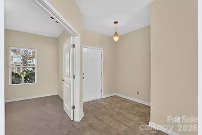 1328 Shaw Avenue, Rock Hill, SC 29730 - Photo 5