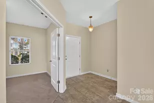 1328 Shaw Ave, Rock Hill, SC 29730 - Photo 5