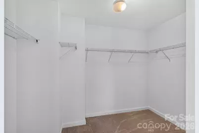 1328 Shaw Avenue, Rock Hill, SC 29730 - Photo 27
