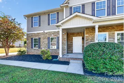 1328 Shaw Avenue, Rock Hill, SC 29730 - Photo 3