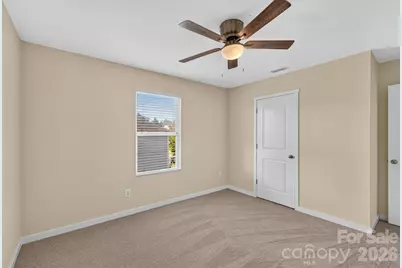 1328 Shaw Avenue, Rock Hill, SC 29730 - Photo 29