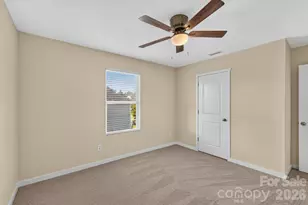 1328 Shaw Ave, Rock Hill, SC 29730 - Photo 29