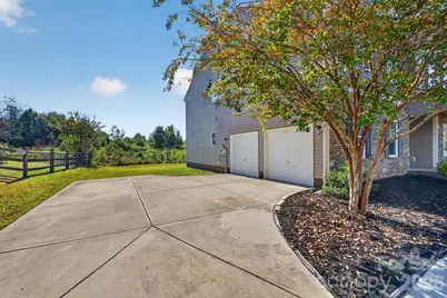 1328 Shaw Avenue, Rock Hill, SC 29730 - Photo 37