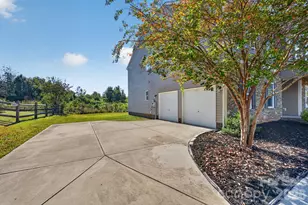 1328 Shaw Ave, Rock Hill, SC 29730 - Photo 37
