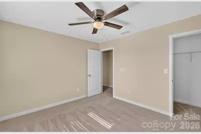 1328 Shaw Avenue, Rock Hill, SC 29730 - Photo 35
