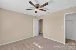 1328 Shaw Ave, Rock Hill, SC 29730 - Photo 35