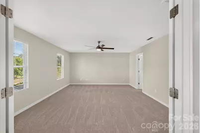 1328 Shaw Avenue, Rock Hill, SC 29730 - Photo 23