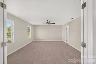 1328 Shaw Ave, Rock Hill, SC 29730 - Photo 23