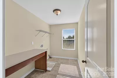 1328 Shaw Avenue, Rock Hill, SC 29730 - Photo 33