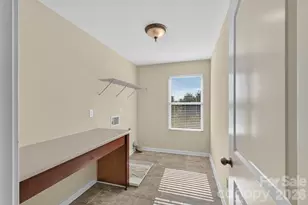 1328 Shaw Ave, Rock Hill, SC 29730 - Photo 33