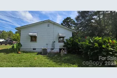 123 Shasta Lane, Mooresboro, NC 28114 - Photo 3