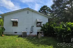 123 Shasta Ln, Mooresboro, NC 28114 - Photo 3