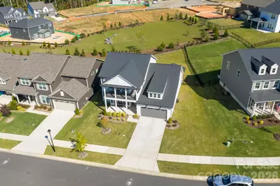 2023 Waxhaw Crossing Drive #245, Waxhaw, NC 28173 - Photo 33