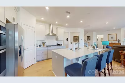 2023 Waxhaw Crossing Drive #245, Waxhaw, NC 28173 - Photo 15