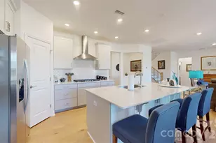 2023 Waxhaw Crossing Dr, Waxhaw, NC 28173 - Photo 15