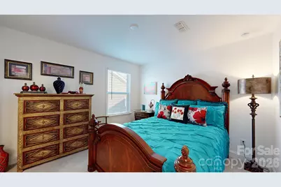 2023 Waxhaw Crossing Drive #245, Waxhaw, NC 28173 - Photo 29