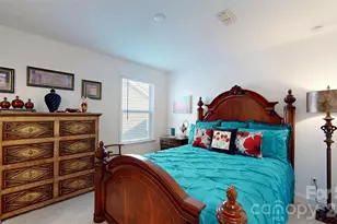 2023 Waxhaw Crossing Dr, Waxhaw, NC 28173 - Photo 29