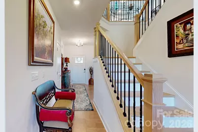 2023 Waxhaw Crossing Drive #245, Waxhaw, NC 28173 - Photo 5