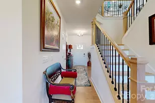 2023 Waxhaw Crossing Dr, Waxhaw, NC 28173 - Photo 5