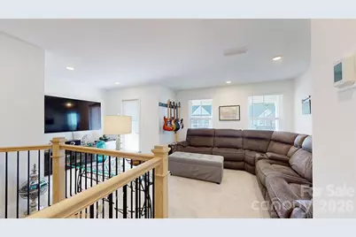 2023 Waxhaw Crossing Drive #245, Waxhaw, NC 28173 - Photo 31