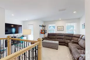 2023 Waxhaw Crossing Dr, Waxhaw, NC 28173 - Photo 31