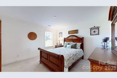 2023 Waxhaw Crossing Drive #245, Waxhaw, NC 28173 - Photo 27