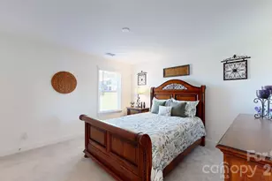 2023 Waxhaw Crossing Dr, Waxhaw, NC 28173 - Photo 27