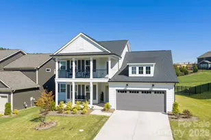 2023 Waxhaw Crossing Dr, Waxhaw, NC 28173 - Photo 1