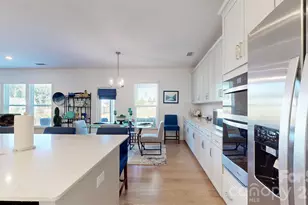 2023 Waxhaw Crossing Dr, Waxhaw, NC 28173 - Photo 13
