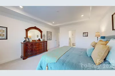 2023 Waxhaw Crossing Drive #245, Waxhaw, NC 28173 - Photo 21