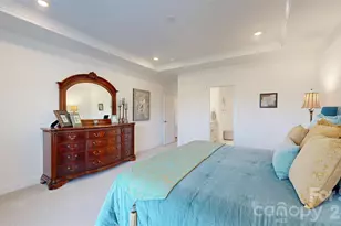 2023 Waxhaw Crossing Dr, Waxhaw, NC 28173 - Photo 21