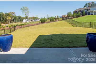 2023 Waxhaw Crossing Drive #245, Waxhaw, NC 28173 - Photo 45