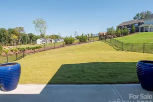 2023 Waxhaw Crossing Dr, Waxhaw, NC 28173 - Photo 45