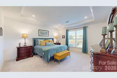 2023 Waxhaw Crossing Drive #245, Waxhaw, NC 28173 - Photo 19