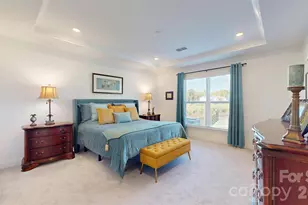 2023 Waxhaw Crossing Dr, Waxhaw, NC 28173 - Photo 19