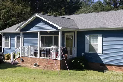 2530 Gaffney Road, Mooresboro, NC 28114 - Photo 1