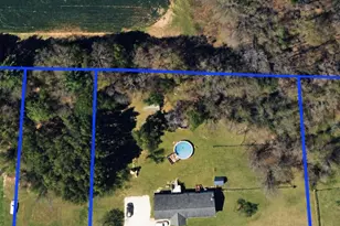2530 Gaffney Rd, Mooresboro, NC 28114 - Photo 3