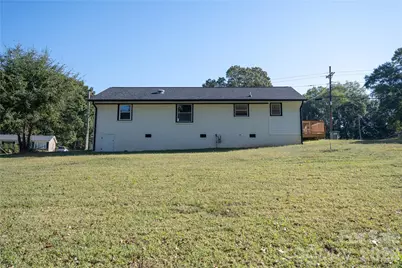 1733 Rhyne Carter Road, Gastonia, NC 28054 - Photo 13
