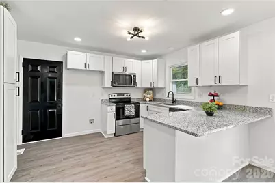 109 Alexis Forest Drive, Stanley, NC 28164 - Photo 15