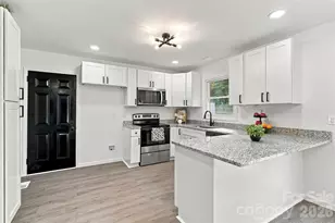 109 Alexis Forest Dr, Stanley, NC 28164 - Photo 15