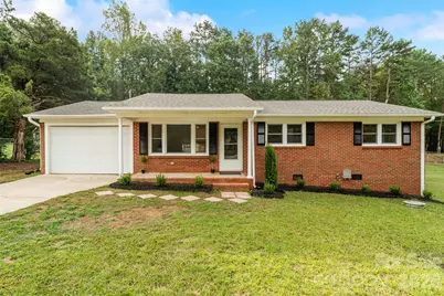 109 Alexis Forest Drive, Stanley, NC 28164 - Photo 1