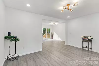 109 Alexis Forest Drive, Stanley, NC 28164 - Photo 9
