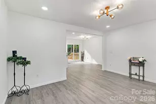 109 Alexis Forest Dr, Stanley, NC 28164 - Photo 9