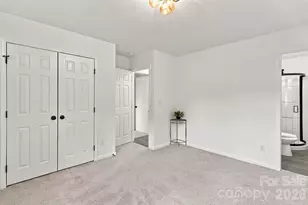 109 Alexis Forest Dr, Stanley, NC 28164 - Photo 19