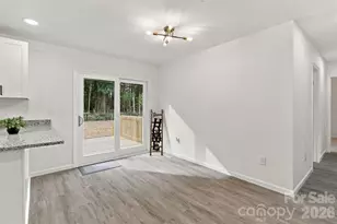 109 Alexis Forest Dr, Stanley, NC 28164 - Photo 17