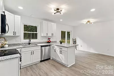 109 Alexis Forest Drive, Stanley, NC 28164 - Photo 13