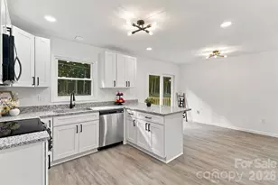 109 Alexis Forest Dr, Stanley, NC 28164 - Photo 13